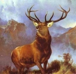Favourite Paintings (part two)