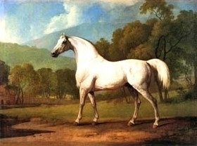 Favourite Paintings (part two)