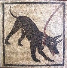 My Favourite Paintings from History (part one)