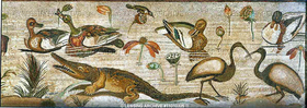My Favourite Paintings from History (part one)