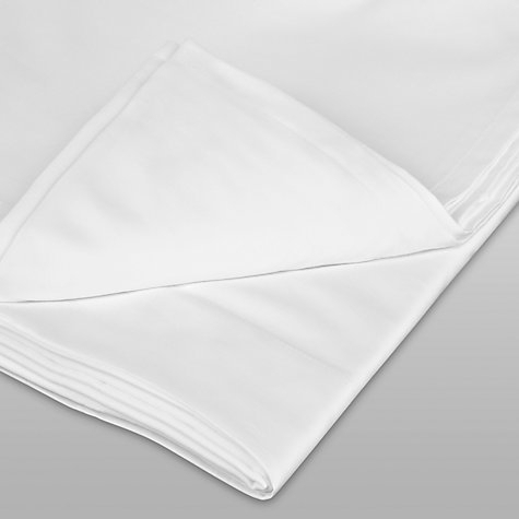 starched sheet pristine shades linen hire starching sheets