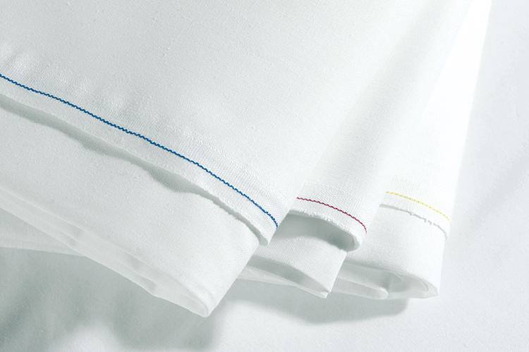 starched sheet pristine shades linen hire starching sheets