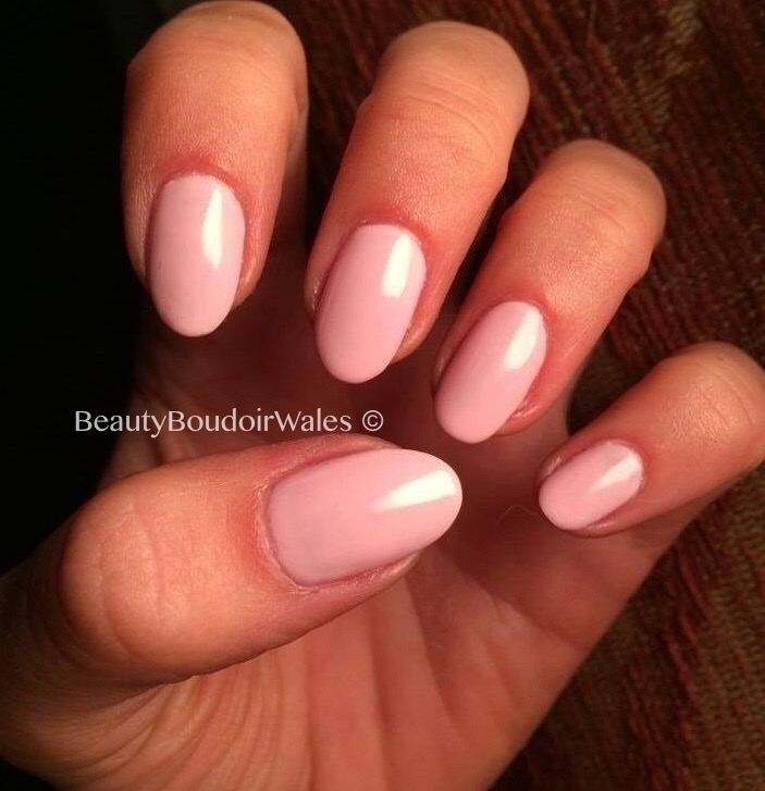 Nails