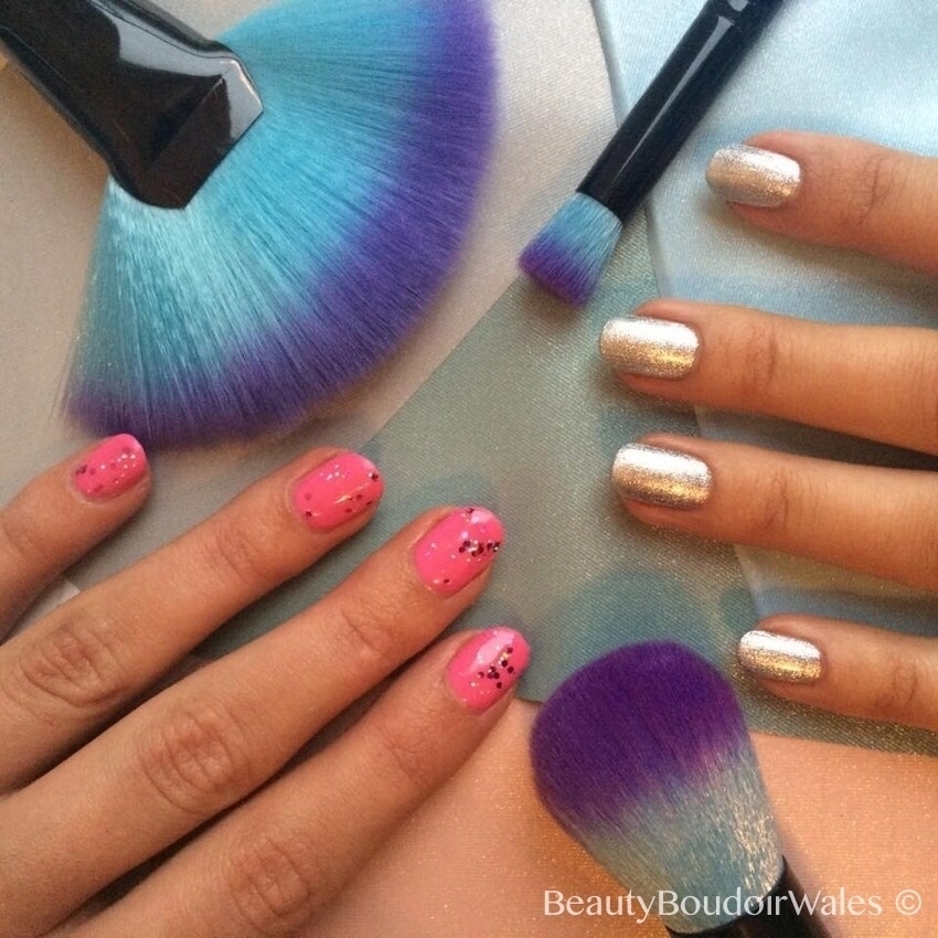 Nails
