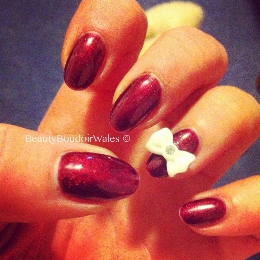 Nails