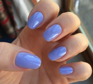 Gelish Fingers and Toes £30