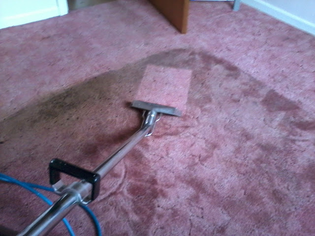 Carpet Cleaning Cardiff, Carpet Cleaners Cardiff, Carpet Cleaning Newport