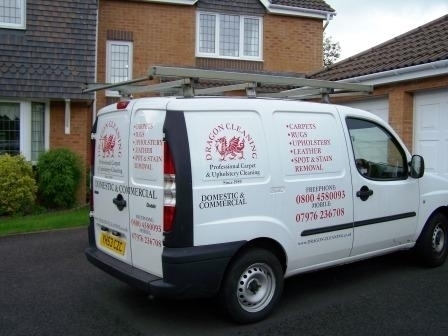 Carpet Cleaning Cardiff, Carpet Cleaners Cardiff, Carpet Cleaning Newport