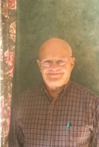 Jack Winter