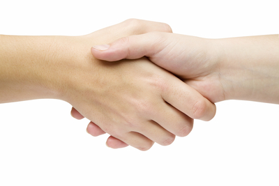 Workplace Mediation