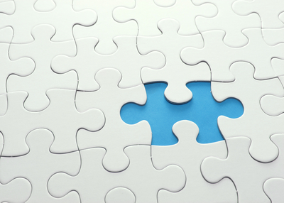 Consultancy Support