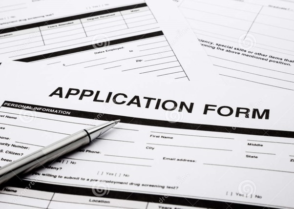 DBS check and application process | Personal Licence Courses