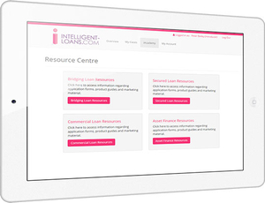 iAcademy