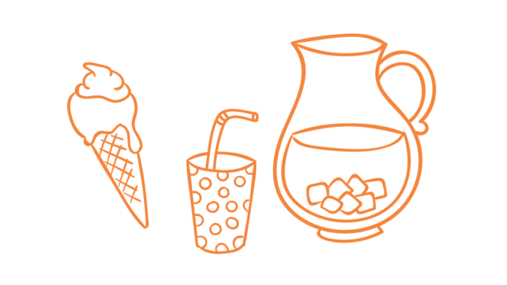 Cooking Parties