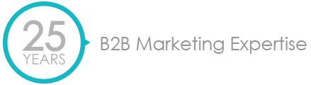 Marketing