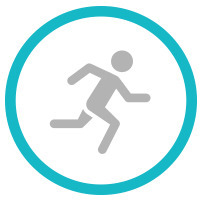 Incubation Services