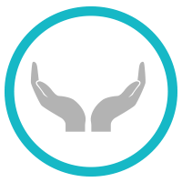 Incubation Services