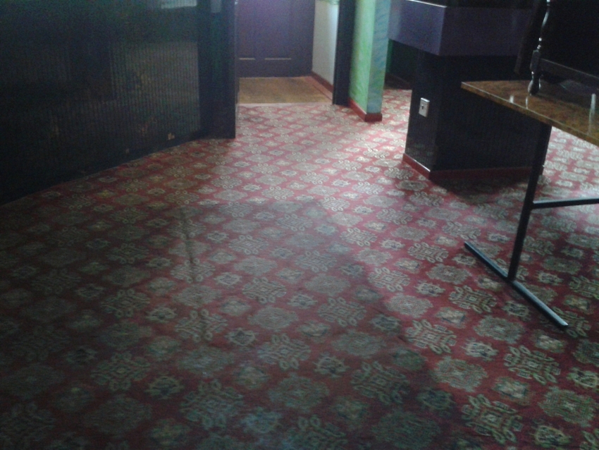 Carpet Cleaning Cardiff, Carpet Cleaners Cardiff, Carpet Cleaning Newport