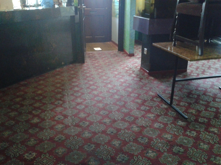 Carpet Cleaning Cardiff, Carpet Cleaners Cardiff, Carpet Cleaning Newport
