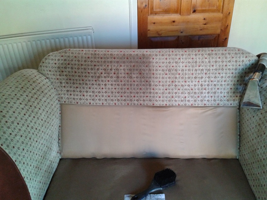 Carpet Cleaning Cardiff, Carpet Cleaners Cardiff, Carpet Cleaning Newport