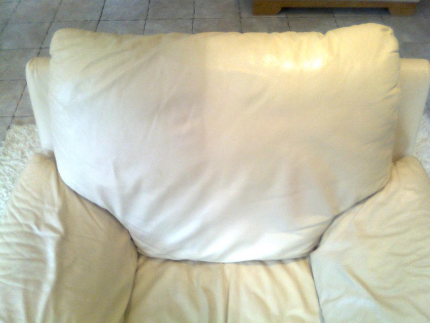 Carpet Cleaning Cardiff, Carpet Cleaners Cardiff, Carpet Cleaning Newport