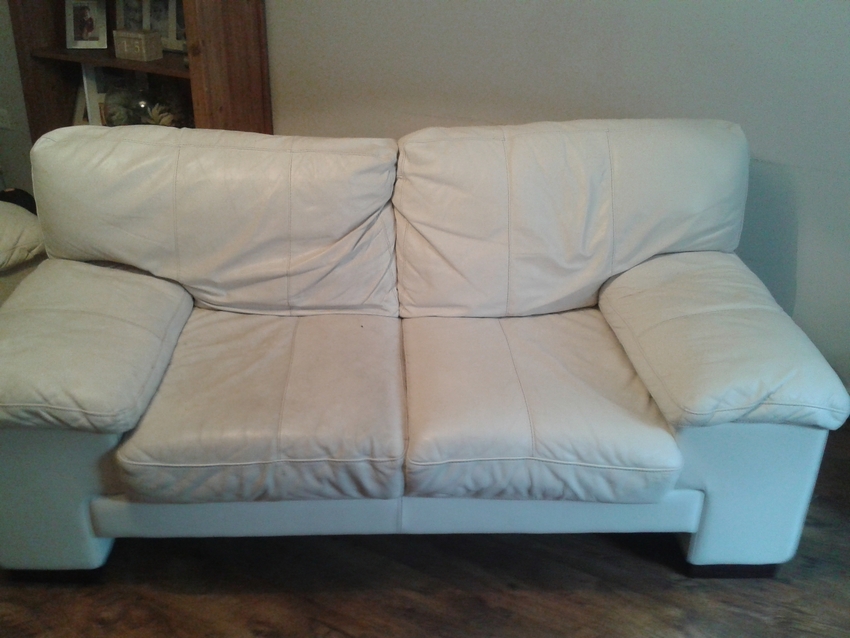 Carpet Cleaning Cardiff, Carpet Cleaners Cardiff, Carpet Cleaning Newport