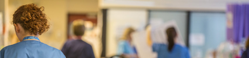 E-Learning