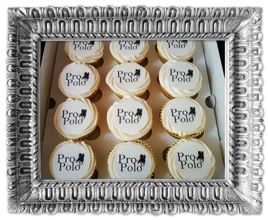 Corporate Events