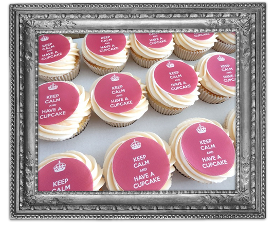 Corporate Events