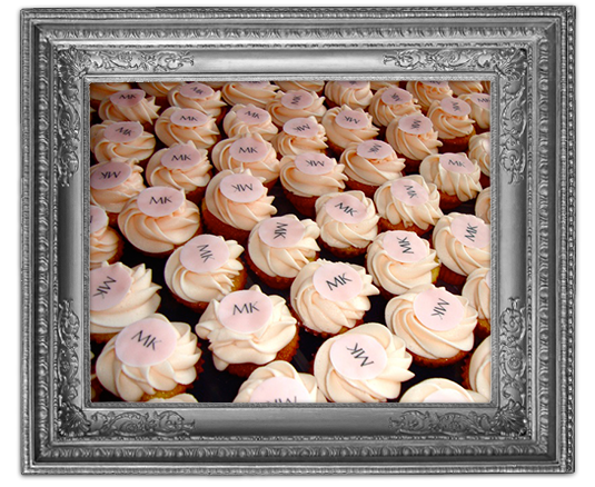Corporate Events