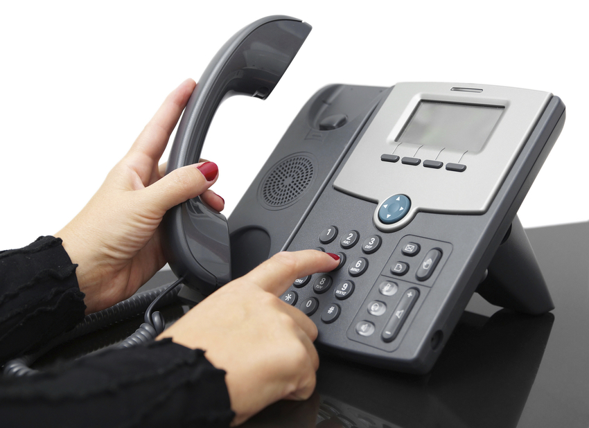 Contact