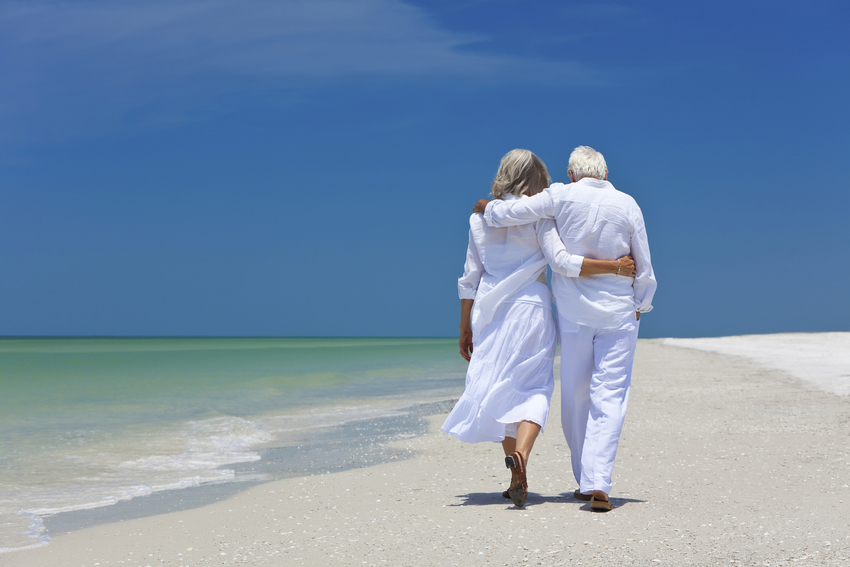 Pension Reviews