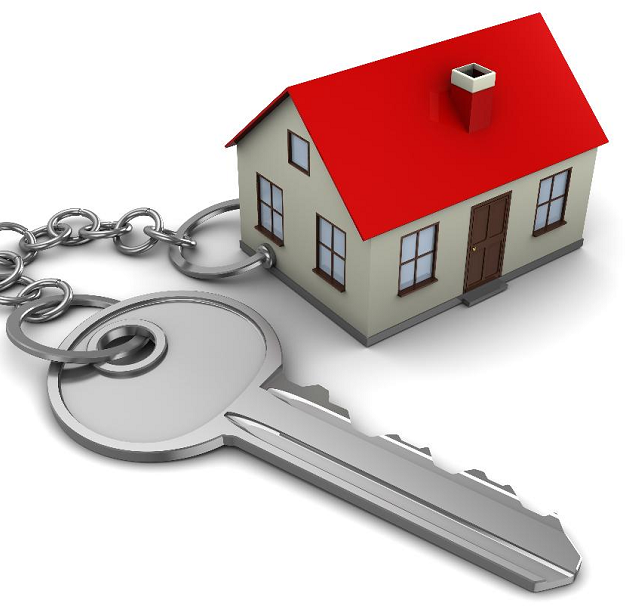 Landlord