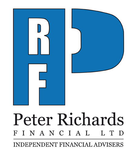Mortgages