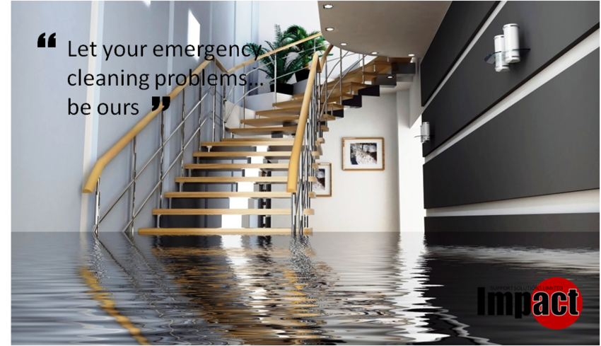 Emergency Call Out