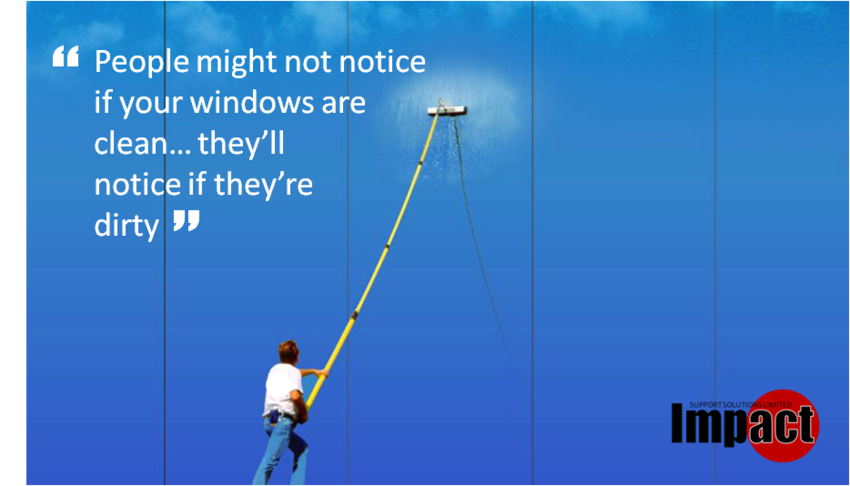 Window cleaning water feed pole wash Liverpool, Manchester, Blackpool, Wrexham, North Wales, Preston