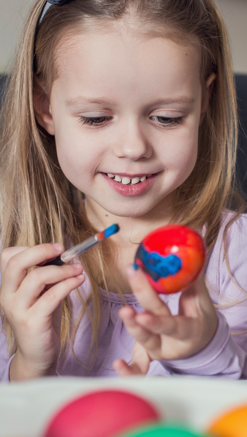 child solicitors, family solicitors