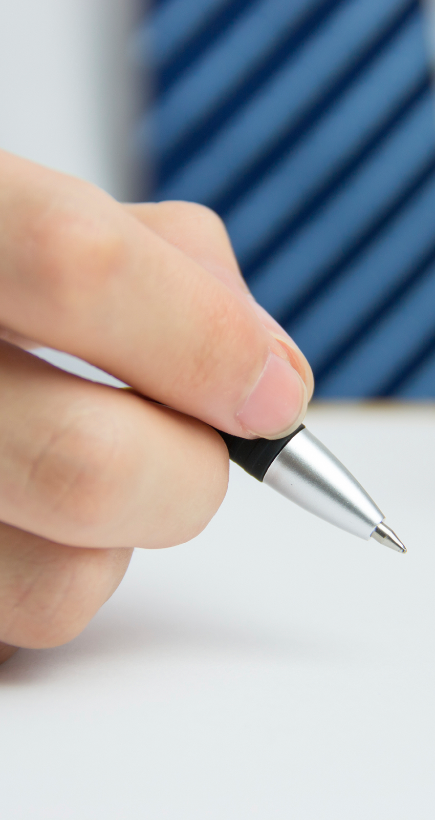 change your name, name deed solicitors, Family Legal