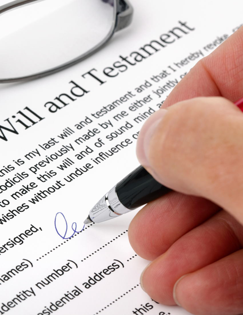 solicitors to draft wills. Lasting power of attorney solicitors, Family Legal Solicitors