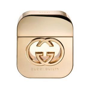 gucci guilty perfume best price