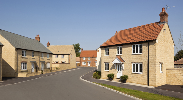 Electrician in Southampton, Electrical Contractors in Hampshire, Electrical Contractors in Southampton
