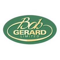 Bob Gerard Limited