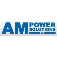 A M Power Solutions