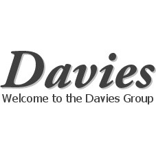 Davies Group - Narberth