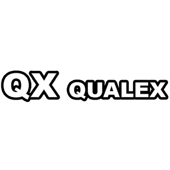 Qualex