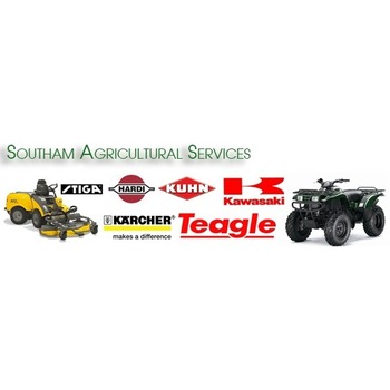 Southam Agricultural Services