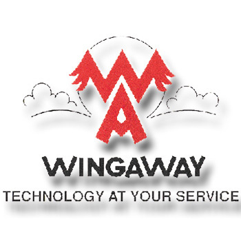 Wingaway