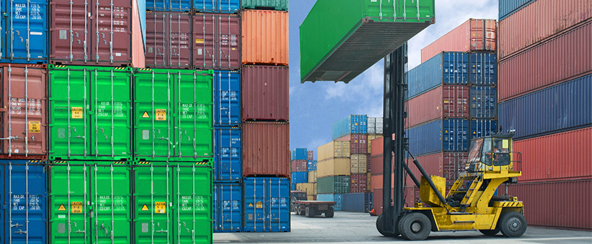 Sustainable Procurement