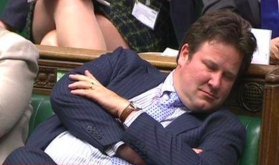 Shelbrooke versus the cynics