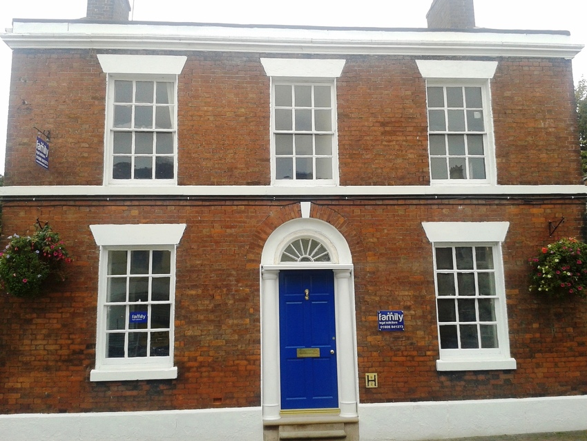 Family Legal Solicitors, Divorce solicitors, will solicitors in Cheshire